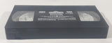 1996 CTW Sesame Street Elmocize Movie VHS Video Cassette Tape with Case