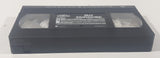 1987 Walt Disney Cartoon Classics Silly Symphonies Movie VHS Video Cassette Tape with Case
