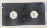 1987 Walt Disney Cartoon Classics Silly Symphonies Movie VHS Video Cassette Tape with Case