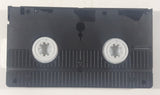 2000 Universal Studios The Flintstones in Viva Rock Vegas Movie VHS Video Cassette Tape with Case