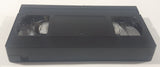 1990 Wonderworld Cartoons The Adventures of the Ding-A-Ling Brothers Movie VHS Video Cassette Tape with Case