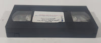 1992 UAV 3 Hours of Animated Fun! 25 Cartoon Classics Tweety & Pals Volume 6Movie VHS Video Cassette Tape with Case