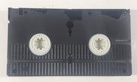 1992 UAV 3 Hours of Animated Fun! 25 Cartoon Classics Tweety & Pals Volume 6Movie VHS Video Cassette Tape with Case