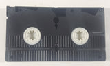 1992 UAV 3 Hours of Animated Fun! 25 Cartoon Classics Tweety & Pals Volume 6Movie VHS Video Cassette Tape with Case