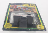 1993 Racing Champions World Of Outlaws#7 Richard Griffin Die Cast Toy Sprint Car Vehicle with Trading Card New in Package