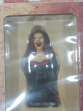 2004 Diamond Select Toys Twentieth Century Fox Buffy The Vampire Slayer Vamp Willow 3 1/4" Ornament New in Box