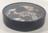 Bad Bunz Jujutsu Kaisen Anime Manga Series 7 3/4" Plastic Wall Clock