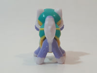 Spin Master Paw Patrol 1 1/2" Long Toy Figure