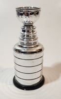 NHL Ice Hockey Team Atlanta Thrashers 4" Tall Stanley Cup Trophy Labatt's Blue Beer Promo