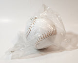 Bomb Powered By Prostock FWT 12 Softball Baseball New in Bag