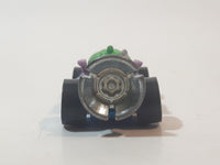 2019 Hot Wheels Disney Pixar Toy Story 4 Alien Die Cast Toy Car Vehicle