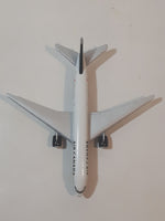RealToy Air Canada Boeing 777-200LR Passenger Jet Airplane Die Cast Toy Aircraft