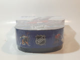 2011 BLM Games NHL 100 Piece Puzzle New in Box