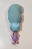 Skyrocket Blume Toy Doll Figure