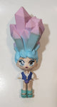 Skyrocket Blume Toy Doll Figure