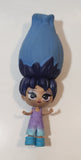 Skyrocket Blume Toy Doll Figure