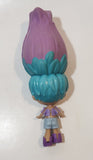 Skyrocket Blume Toy Doll Figure