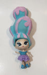 Skyrocket Blume Toy Doll Figure