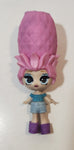 Skyrocket Blume Toy Doll Figure