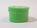 Gabby's Dollhouse Kitty Fairy Flower-rific Garden Green Plastic Toy
