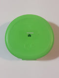 Gabby's Dollhouse Kitty Fairy Flower-rific Garden Green Plastic Toy