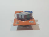 Zuru Toys Mini Brands Rubik's Cube Miniature Play Toy