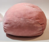 Moosh Moosh Series 2 Pinky The Pig 12" Long Stuffed Plush Toy