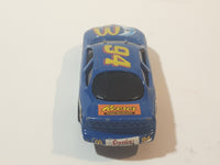 1998 McDonalds Hot Wheels Blue Moon "Mac Tonight" Nascar #94 Diecast Toy Car Vehicle