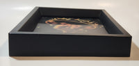 HBO Game Of Thrones 3D Hologram Shadow Box Picture Wall Decor