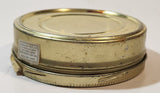 Vintage Troost Special Cavendish Pipe Tobacco 100g Tin Metal Can