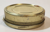 Vintage Troost Special Cavendish Pipe Tobacco 100g Tin Metal Can