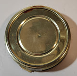 Vintage Troost Special Cavendish Pipe Tobacco 100g Tin Metal Can