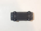 Unknown Brand Green Die Cast Toy Car Vehicle