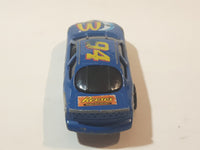 1998 McDonalds Hot Wheels Blue Moon "Mac Tonight" Nascar #94 Die Cast Toy Car Vehicle