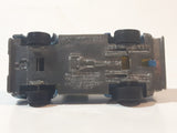 1982 Hot Wheels '56 Hi-Tail Hauler Blue Ford Pickup Truck Die Cast Toy Car Vehicle
