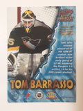 1997-98 Pacific Trading Cards Paramount NHL Ice Hockey Trading Cards (Individual)