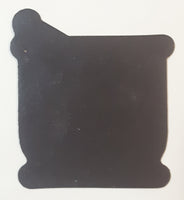 West End Medicine Centre New Westminster BC Thin Rubber Magnet