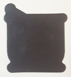 West End Medicine Centre New Westminster BC Thin Rubber Magnet