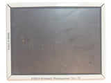 Grand Canyon 2 3/8" x 3 1/8" Fridge Magnet