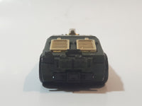 2022 Hot Wheels HW Rescue Lethal Diesel Olive Green Die Cast Toy Car Vehicle