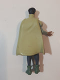 Disney The Princess and the Frog Prince Naveen 4" Toy Figure