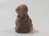 Vintage Wade Red Rose Tea Beaver Figurine