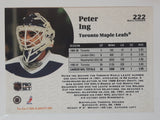 1991-92 Pro Set NHL Ice Hockey Trading Cards 201-300 (Individual)