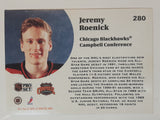 1991-92 Pro Set NHL Ice Hockey Trading Cards 201-300 (Individual)