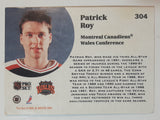 1991-92 Pro Set NHL Ice Hockey Trading Cards 301+ (Individual)