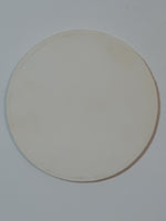 Mixed Pogs Caps Lot of 6