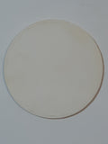 Mixed Pogs Caps Lot of 6