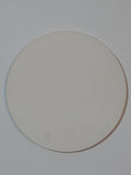 Mixed Pogs Caps Lot of 6