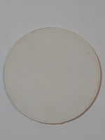 Mixed Pogs Caps Lot of 6