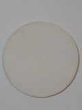 Mixed Pogs Caps Lot of 6